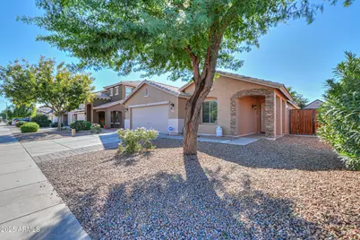 45713 W Dutchman Drive, Maricopa, AZ 85139 - Photo 39