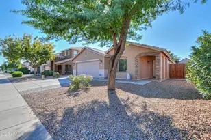 45713 W Dutchman Dr, Maricopa, AZ 85139 - Photo 39