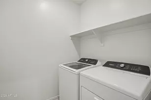 1794 E McEntee Ln, San Tan Valley, AZ 85143 - Photo 21