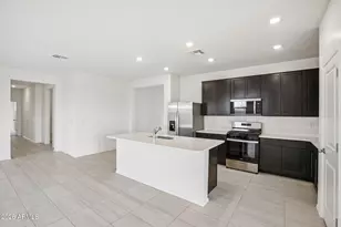1794 E McEntee Ln, San Tan Valley, AZ 85143 - Photo 11