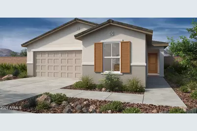 1794 E McEntee Lane, San Tan Valley, AZ 85143 - Photo 1