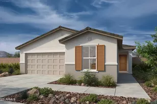 1794 E McEntee Ln, San Tan Valley, AZ 85143 - Photo 1