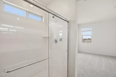 1794 E McEntee Lane, San Tan Valley, AZ 85143 - Photo 19
