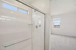 1794 E McEntee Ln, San Tan Valley, AZ 85143 - Photo 19