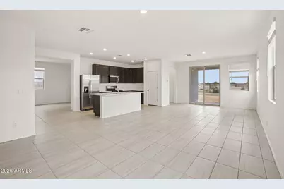 1794 E McEntee Lane, San Tan Valley, AZ 85143 - Photo 5