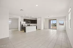 1794 E McEntee Ln, San Tan Valley, AZ 85143 - Photo 5