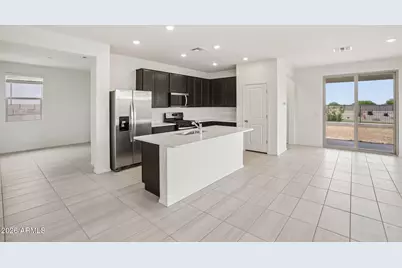 1794 E McEntee Lane, San Tan Valley, AZ 85143 - Photo 7