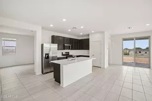 1794 E McEntee Ln, San Tan Valley, AZ 85143 - Photo 7