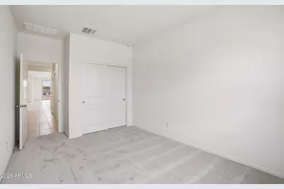1794 E McEntee Lane, San Tan Valley, AZ 85143 - Photo 27