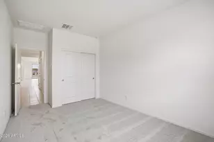 1794 E McEntee Ln, San Tan Valley, AZ 85143 - Photo 27