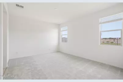 1794 E McEntee Lane, San Tan Valley, AZ 85143 - Photo 15