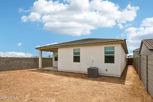 1794 E McEntee Ln, San Tan Valley, AZ 85143 - Photo 29