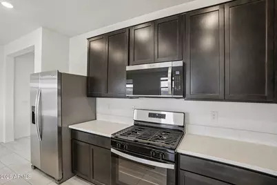 1794 E McEntee Lane, San Tan Valley, AZ 85143 - Photo 9