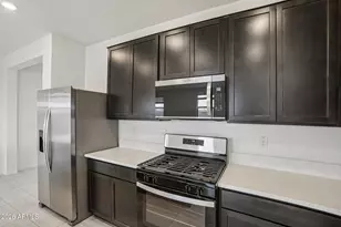 1794 E McEntee Ln, San Tan Valley, AZ 85143 - Photo 9