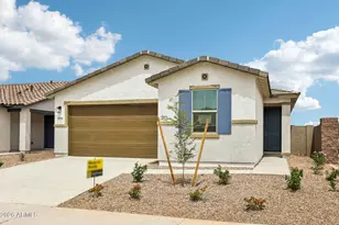 1794 E McEntee Ln, San Tan Valley, AZ 85143 - Photo 3