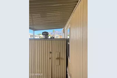 2481 W Broadway Avenue #31, Apache Junction, AZ 85120 - Photo 5