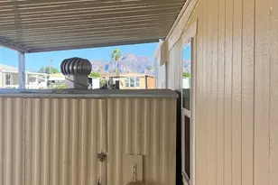 2481 W Broadway Ave, Apache Junction, AZ 85120 - Photo 5