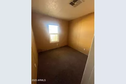 2481 W Broadway Avenue #31, Apache Junction, AZ 85120 - Photo 11