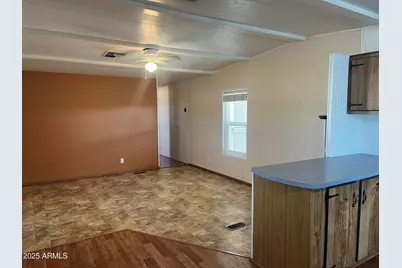 2481 W Broadway Avenue #31, Apache Junction, AZ 85120 - Photo 7
