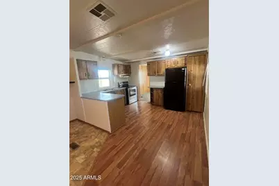 2481 W Broadway Avenue #31, Apache Junction, AZ 85120 - Photo 9