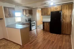 2481 W Broadway Ave, Apache Junction, AZ 85120 - Photo 9