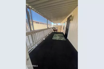 2481 W Broadway Avenue #31, Apache Junction, AZ 85120 - Photo 3