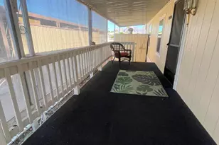 2481 W Broadway Ave, Apache Junction, AZ 85120 - Photo 3