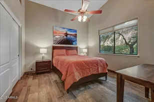 7090 E Morning Vista Ln, Scottsdale, AZ 85266 - Photo 27