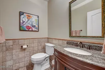 7090 E Morning Vista Lane, Scottsdale, AZ 85266 - Photo 21