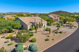 7090 E Morning Vista Ln, Scottsdale, AZ 85266 - Photo 37