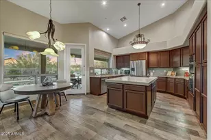 7090 E Morning Vista Ln, Scottsdale, AZ 85266 - Photo 17