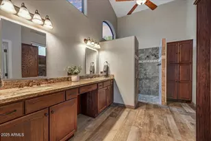 7090 E Morning Vista Ln, Scottsdale, AZ 85266 - Photo 23