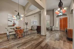 7090 E Morning Vista Ln, Scottsdale, AZ 85266 - Photo 11