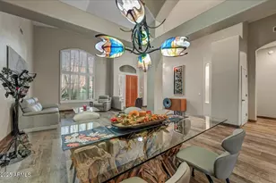 7090 E Morning Vista Ln, Scottsdale, AZ 85266 - Photo 13