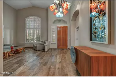 7090 E Morning Vista Lane, Scottsdale, AZ 85266 - Photo 9
