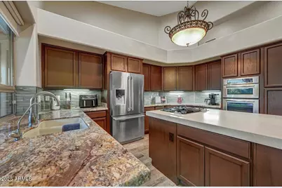 7090 E Morning Vista Lane, Scottsdale, AZ 85266 - Photo 19