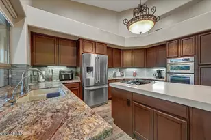 7090 E Morning Vista Ln, Scottsdale, AZ 85266 - Photo 19