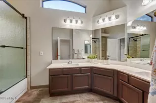 7090 E Morning Vista Ln, Scottsdale, AZ 85266 - Photo 25