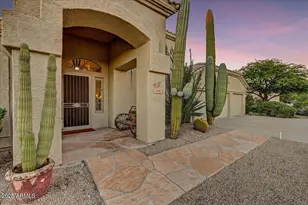 7090 E Morning Vista Ln, Scottsdale, AZ 85266 - Photo 5