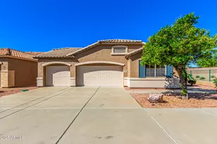 18562 N Alamo Dr, Surprise, AZ 85374 - Photo 1
