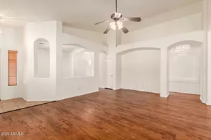 18562 N Alamo Dr, Surprise, AZ 85374 - Photo 5