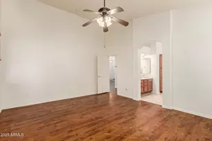 18562 N Alamo Dr, Surprise, AZ 85374 - Photo 15