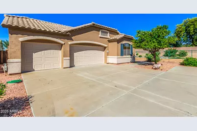 18562 N Alamo Drive, Surprise, AZ 85374 - Photo 3