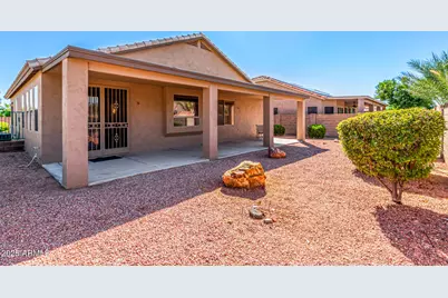 18562 N Alamo Drive, Surprise, AZ 85374 - Photo 25