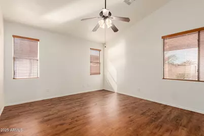 18562 N Alamo Drive, Surprise, AZ 85374 - Photo 13