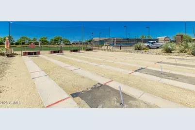 18562 N Alamo Drive, Surprise, AZ 85374 - Photo 35