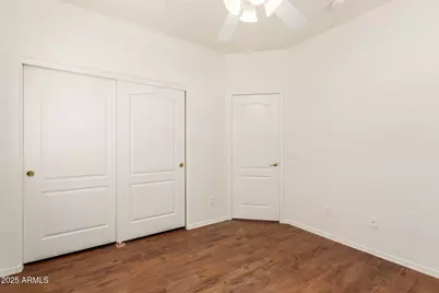 18562 N Alamo Drive, Surprise, AZ 85374 - Photo 19