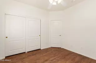 18562 N Alamo Dr, Surprise, AZ 85374 - Photo 19