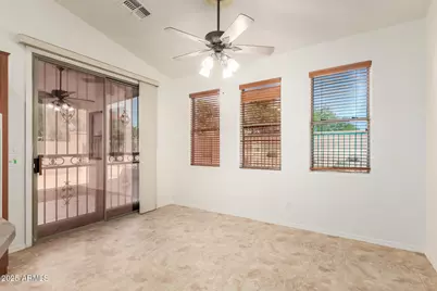 18562 N Alamo Drive, Surprise, AZ 85374 - Photo 9