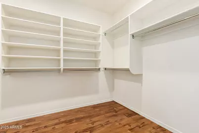 18562 N Alamo Drive, Surprise, AZ 85374 - Photo 17